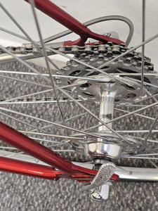 Bike Image